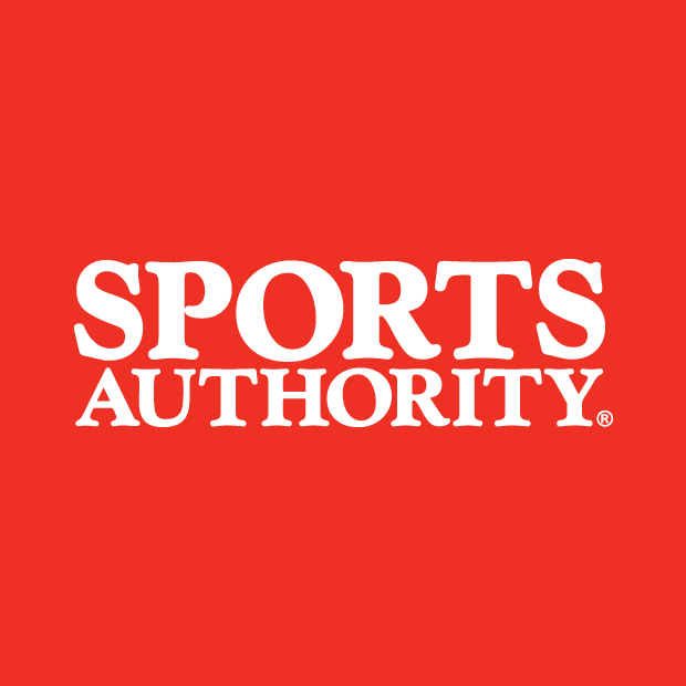 Sports Authority