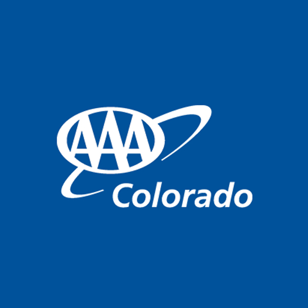 AAA Colorado